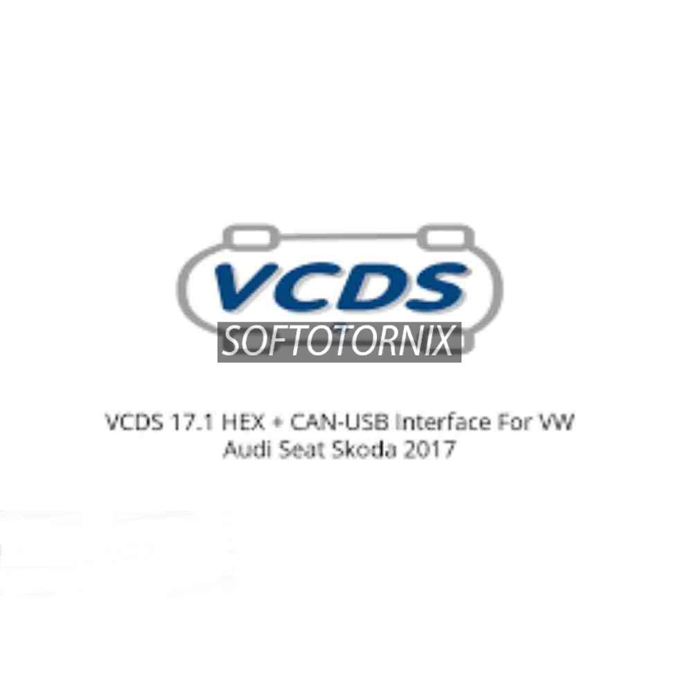 vcds 17 download